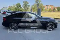2017 BMW Other