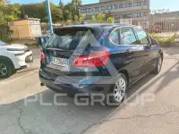 2017 BMW Other