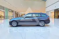 2017 BMW Other
