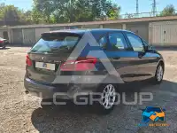 2017 BMW Other