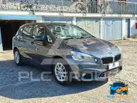 2017 BMW Other