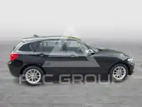 2017 BMW Other