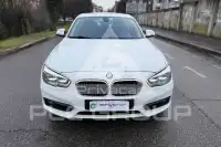 2017 BMW Other