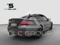 2017 BMW Other