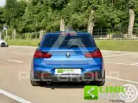 2017 BMW Other