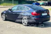 2017 BMW Other
