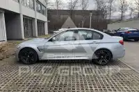 2017 BMW Other