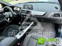 2017 BMW Other
