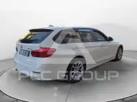 2017 BMW Other