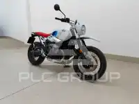 2017 BMW Other