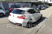 2017 BMW Other