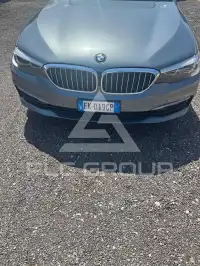 2017 BMW Other