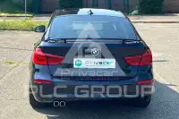 2017 BMW Other