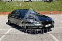 2017 BMW Other