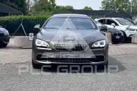 2017 BMW Other