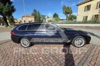 2017 BMW Other