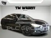 2017 BMW Other
