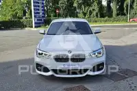 2017 BMW Other