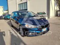 2017 BMW Other