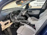 2017 BMW Other