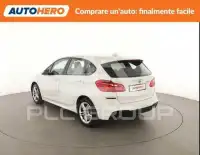 2017 BMW Other