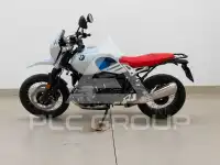 2017 BMW Other