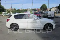 2017 BMW Other