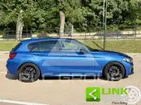 2017 BMW Other