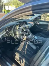 2017 BMW Other