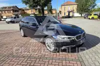 2017 BMW Other
