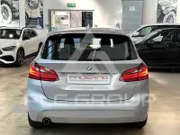 2017 BMW Other