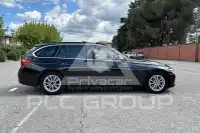 2017 BMW Other
