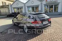 2017 BMW Other