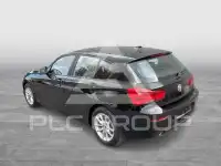 2017 BMW Other