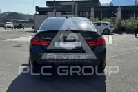 2017 BMW Other
