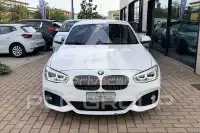 2017 BMW Other