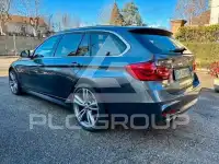 2017 BMW Other