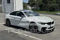 2017 BMW Other