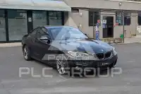 2017 BMW Other