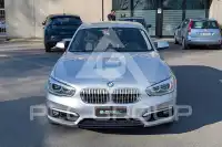 2017 BMW Other
