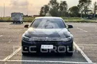 2017 BMW Other