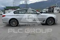 2017 BMW Other