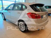 2017 BMW Other