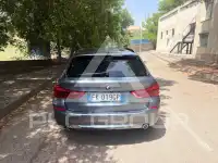 2017 BMW Other