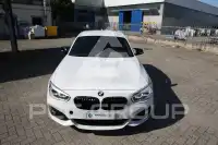 2017 BMW Other