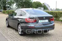 2017 BMW Other