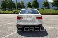 2017 BMW Other