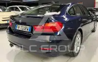 2017 BMW Other