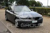 2017 BMW Other