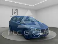 2017 BMW Other